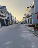 Đất Đẹp – Giá Tốt  – Chính Chủ Cần Bán Tại Dự Án Vĩnh Long New Town, Phường 5, Vĩnh Long, Vĩnh Long - Ảnh 3