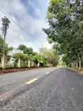 Anh Chị Cần  Đất Vườn View Suối Nghĩ Dưỡng ⛔ Vị Trí Lô Đất Thuộc Xã Bầu Lâm - Thành Phố Hồ Chí - Ảnh 2