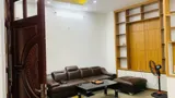 Nhà Đẹp Ph ố Trạm – Long Biên – 36M² – 4 Tầng – 6 Phòng Ngủ – Giá Tốt 6Xtỷ - Ảnh 5