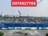 Siêu Hot – Bán Căn Hộ The Zenith Đồng Hòa – Trung Tâm Kiến An - Ảnh 2
