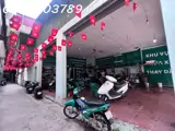 Lô Góc – Mặt Ngõ Lớn Có Vỉa Hè – 206M² – Ngõ 298 Ngọc Lâm – 2 Mặt Thoáng - ảnh 2