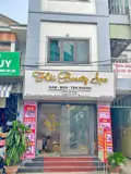 Mình Cần Sang Nhượng Quán – Vị Trí Đẹp Ngay Ngã 3 Khu Đất Dịch Vụ Tổ 5, Mê Linh – Hà Nội - Ảnh 1