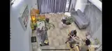 Mình Cần Sang Nhượng Quán – Vị Trí Đẹp Ngay Ngã 3 Khu Đất Dịch Vụ Tổ 5, Mê Linh – Hà Nội - Ảnh 5