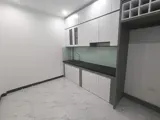 Bán Nhà Phố Trạm – 44M² – 4 Tầng – Full Công Năng – Nhỉnh 8 Tỷ - Ảnh 5