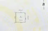 Bán Căn Lô Góc – Kđt Đại Kim Nguyễn Cảnh Dị - Dt 108M2. Mt 10M.phân Lô Vỉa Hè 2 Ô Tô Tránh - Ảnh 1