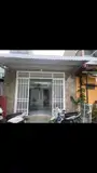Bán Nhà 2 Mặt Tiền Hẻm Đường Ô Tô – Hòn Rớ 1- Diện Tích: 42M² — Ngang: 4,6M (Vuông Đẹp)- Hướng: - ảnh 2