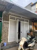 Bán Nhà 2 Mặt Tiền Hẻm Đường Ô Tô – Hòn Rớ 1- Diện Tích: 42M² — Ngang: 4,6M (Vuông Đẹp)- Hướng: - ảnh 3