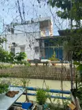 Bán Nhà 2 Mặt Tiền Hẻm Đường Ô Tô – Hòn Rớ 1- Diện Tích: 42M² — Ngang: 4,6M (Vuông Đẹp)- Hướng: - ảnh 4