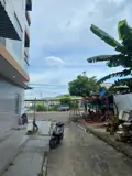 Bán Nhà 2 Mặt Tiền Hẻm Đường Ô Tô – Hòn Rớ 1- Diện Tích: 42M² — Ngang: 4,6M (Vuông Đẹp)- Hướng: - ảnh 5