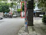 Lô Đất Siêu Đẹp Mặt Đường Trại Lẻ - Vị Trí Đẹp Kinh Doanh Tốt - Ảnh 2