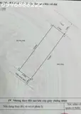Lô Đất Siêu Đẹp Mặt Đường Trại Lẻ - Vị Trí Đẹp Kinh Doanh Tốt - Ảnh 5