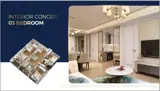 Căn Góc 3Pn T11  C6-1106 Capital Square 104,28M²  ~80,6Tr/m²  2 Mặt Thoáng Đông–nam  Giá Từ 8,4 Tỷ - ảnh 2