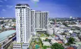 6 Suất Nội Bộ Chung Cư Urban Green - Giá Tốt - Nơi Đáng Sống Đối Diện Khu Đô Thị Vạn Phúc - Đường - Ảnh 2