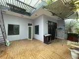Cho Thuê Nhà Đường Nguyễn Văn Thoại Đà Nẵng Giao Biển 2 Mặt Tiền Ngang 9M - Ảnh 3