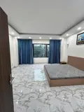 Nhà Đẹp Ngọc Lâm, 70M X 5 Tầng, Kinh Doanh, Vỉa Hè, Ôtô Tránh - Ảnh 3