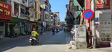 Chính Chủ Đến Thuê Bên Phố Thành Công, Văn Quán, 80M, 19.5 Triệu/tháng, 2 Mặt Phố Xe Con Hạn Chế - Ảnh 2