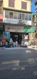 Chính Chủ Đến Thuê Bên Phố Thành Công, Văn Quán, 80M, 19.5 Triệu/tháng, 2 Mặt Phố Xe Con Hạn Chế - Ảnh 3
