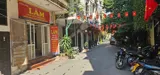 Chính Chủ Đến Thuê Bên Phố Thành Công, Văn Quán, 80M, 19.5 Triệu/tháng, 2 Mặt Phố Xe Con Hạn Chế - Ảnh 5