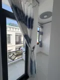 Bán Nhà 3 Tầng P.trấn Biên,Shr Hoàn Công,Đường 2 Xe Hơi,Kế Bên Chợ Bửu Long - Ảnh 2