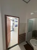 Bán Nhà 3 Tầng P.trấn Biên,Shr Hoàn Công,Đường 2 Xe Hơi,Kế Bên Chợ Bửu Long - Ảnh 4