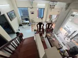 Bán Nhà Thạch Bàn, Ôtô Tránh, Ngõ Thông, Cách Đường 5A Khoảng 3 Phút Lái Xe - Ảnh 3