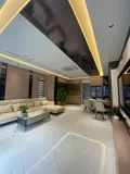 Bán Nhà Hoa Lâm – 65M² – 6 Tầng – Thang Máy – Gara Ô Tô – Nhà Đẹp Full Nội Thất - Ảnh 3