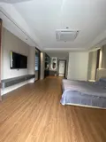 Bán Nhà Hoa Lâm – 65M² – 6 Tầng – Thang Máy – Gara Ô Tô – Nhà Đẹp Full Nội Thất - Ảnh 5