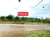 Chính Chủ Bán Đất Tại Khu Du Lịch Măng Đen – Kon Tum - Ảnh 1