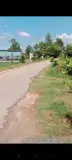 Đất Đẹp – Giá Tốt  - Cần Bán Lô Đất Vị Trí Đẹp  Tại Xã Long Khánh Huyện Bến Cầu Tây Ninh - Ảnh 4