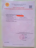 Nhà Đẹp - Mặt Tiền - Chính Chủ Cần Bán Nhà 3 Tầng Đường Cát Linh, Phường Hoa Lư, Ninh Bình - ảnh 2