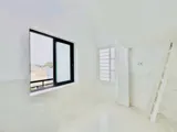 Bán Chdv Giá Rẻ Mặt Tiền Đường Số 7 Bình Tân Hồ Chí Minh 300M2 (15 X 20) 75 Phòng & 5 Kiot - Ảnh 3