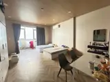 Tòa Căn Hộ Cao Cấp Có Thang Máy – 7 Phòng – Đường 7M5 – Dòng Tiền Siêu Đẹp - ảnh 2