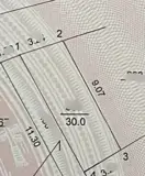 Hót Hiếm! Đất Xuân Đỉnh 30M2 Ngõ Thông - Ô Tô  Qua Dất - Gần Vn Hòa Bình Chỉ 7.2 Tỷ - Ảnh 1