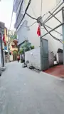 Hót Hiếm! Đất Xuân Đỉnh 30M2 Ngõ Thông - Ô Tô  Qua Dất - Gần Vn Hòa Bình Chỉ 7.2 Tỷ - Ảnh 2