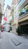 Hót Hiếm! Đất Xuân Đỉnh 30M2 Ngõ Thông - Ô Tô  Qua Dất - Gần Vn Hòa Bình Chỉ 7.2 Tỷ - Ảnh 4