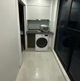Bán Tòa Căn Hộ Dịch Vụ - Mặt Tiền Phố Cự Lộc, Phường Thượng Đình, Quận Thanh Xuân - Hà Nội - Ảnh 3