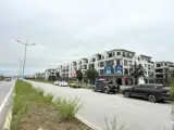 Cần Bán Lô O-I.11-41 Flc Tropical City Hạ Long 90M Đối Diện Vườn Hoa Và Clubhouse 28 Triệu/m² - Ảnh 3
