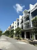 Cần Bán Lô O-I.11-41 Flc Tropical City Hạ Long 90M Đối Diện Vườn Hoa Và Clubhouse 28 Triệu/m² - Ảnh 5