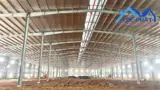 Cho Thuê Xưởng Mới 10.000M2-40.000M2 Kcn Nhơn Trạch Đồng Nai - Ảnh 5