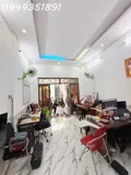  Cạnh Mặt Tiền Trường Chinh – Hẻm Nhựa Ôtô Tránh – 87M² – 2 Tầng – 3Pn (1Pn Tầng Trệt) - Ảnh 3