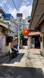 Bán Đất Phố Trạm 50M X 4 Vuông Vắn, Oto Vào Đất Hơn 9 Tỷ Tl. Lh 0936123469 - Ảnh 3