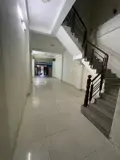 Cho Thuê Nhà Mặt Tiền Lưu Chí Hiếu 100M², 3Tầng, 21Triệu - Cạnh Trường Công Thương - ảnh 2