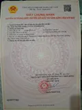 Chính Chủ Cần Bán Đất Ở Đô Thị- Đẹp, Gía Tốt -Quy Nhơn Đông , Gia Lai -2.5 Tỷ - Ảnh 1