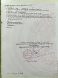 Thị Trấn Đất Đỏlô Đất Mt Trần Huy Liệu-Thị Trấn Đất Đỏ - Ảnh 3