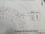 Thị Trấn Đất Đỏlô Đất Mt Trần Huy Liệu-Thị Trấn Đất Đỏ - Ảnh 2