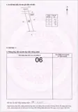Chỉ 620Tr Sở Hữu Ngay 1 Nền Nhựa Vỉa Hè Khu Dân Cư Thuận Thiện Đi Lai Tiện Ích Bán Kính 1Km Nhà Đầu - Ảnh 1