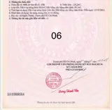 Chỉ 620Tr Sở Hữu Ngay 1 Nền Nhựa Vỉa Hè Khu Dân Cư Thuận Thiện Đi Lai Tiện Ích Bán Kính 1Km Nhà Đầu - Ảnh 3