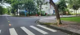 D400 Bán Rẻ Lô Đất Đẹp Khu Dân Cư Đông Đúc, Khu Vực Trung Tâm Thuận Tiện Nhiều Kcn - Ảnh 2