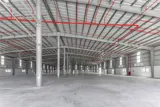 Xt624 Xưởng Sản Xuất Hoạt Động Đầu Tư Cấp Phép Linh Hoạt Ngành Nghề, Thời Gian Thuê Lâu Dài - Ảnh 1