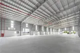 Xt624 Xưởng Sản Xuất Hoạt Động Đầu Tư Cấp Phép Linh Hoạt Ngành Nghề, Thời Gian Thuê Lâu Dài - Ảnh 3